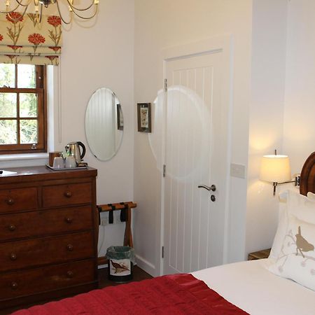 The Compasses Hotel Chelmsford Quarto foto