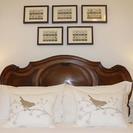 The Compasses Hotel Chelmsford Quarto foto