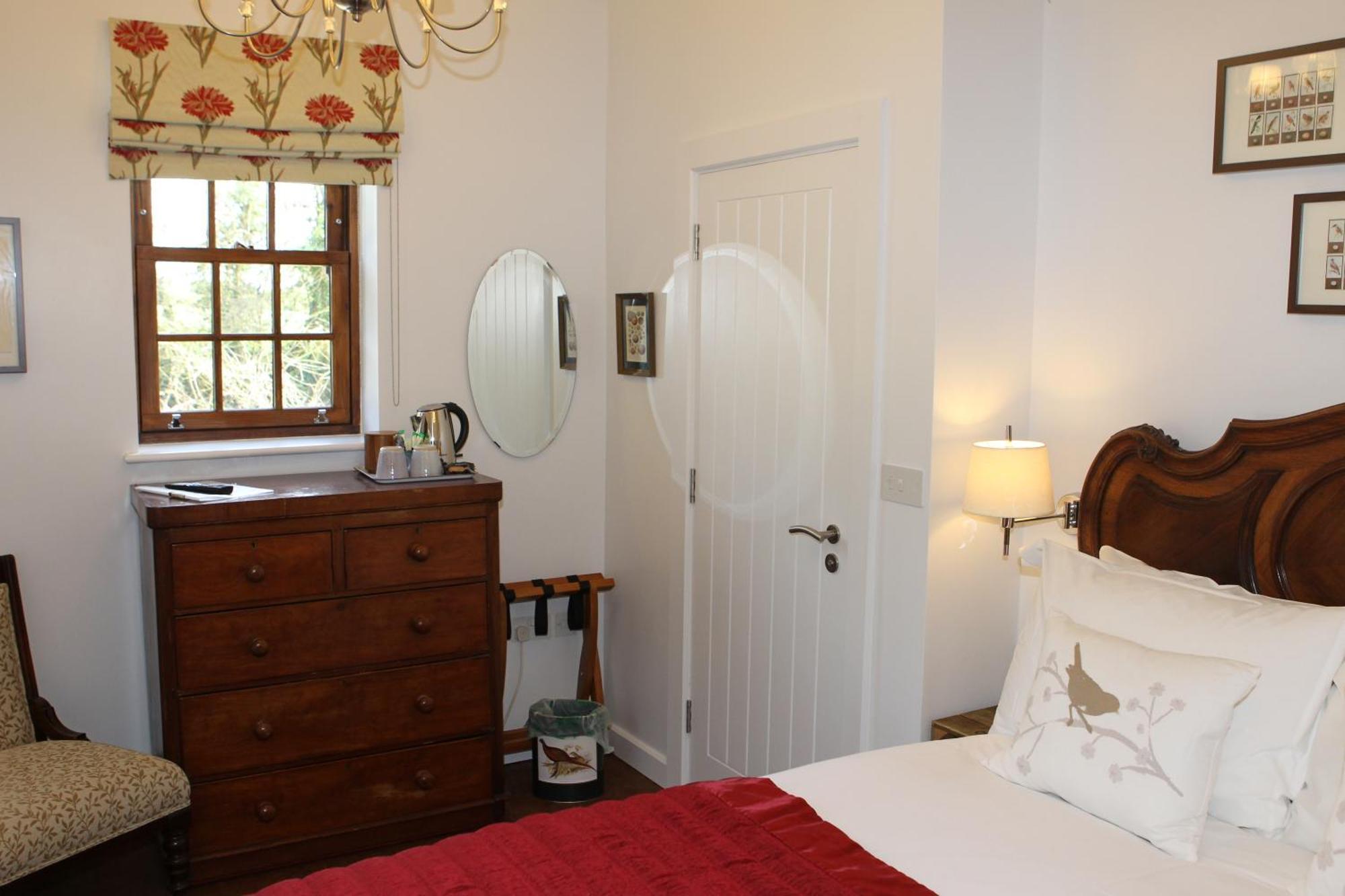 The Compasses Hotel Chelmsford Quarto foto
